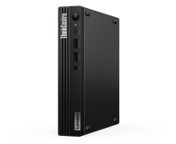Lenovo ThinkCentre M70q Gen 5 i7-14700T/24GB/1TB/Win11P - 1486926 - zdjęcie 3